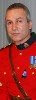 CACP, Raf Souccar CACP, Raf Souccar