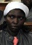 Sarah Njoya Sarah Njoya