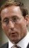 Peter MacKay, Minister of National Defence