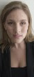 Anna Ardin Anna Ardin