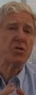 Lester Brown Lester Brown