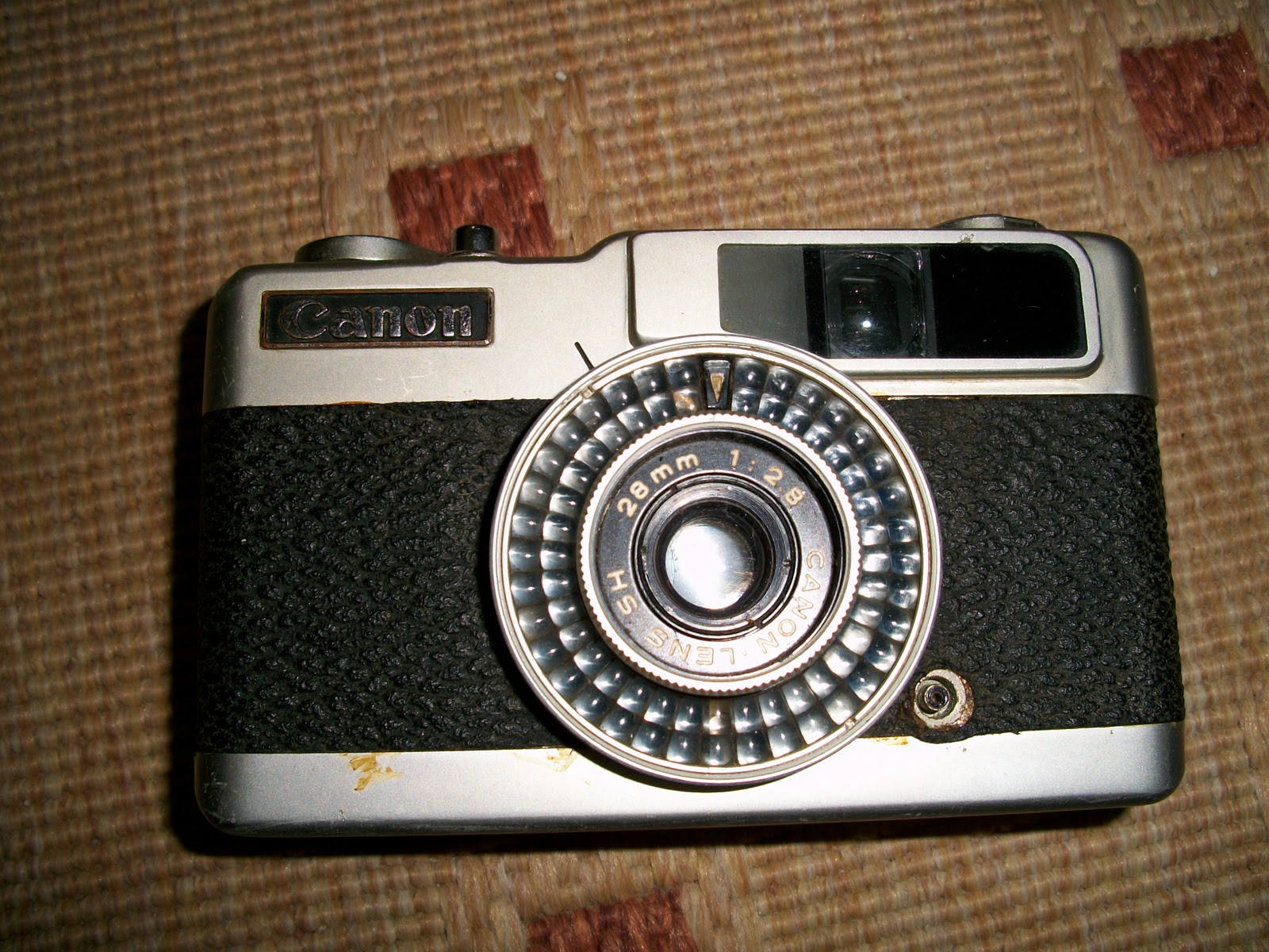 canon camera retro canon camera retro
