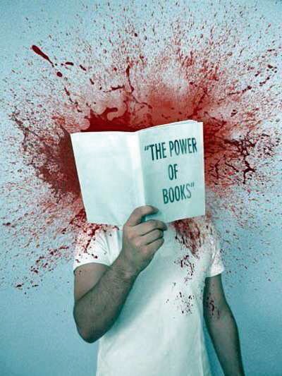 [El+poder+de+los+libros+rgb.jpg]