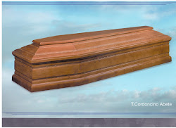 Articoli funerari
