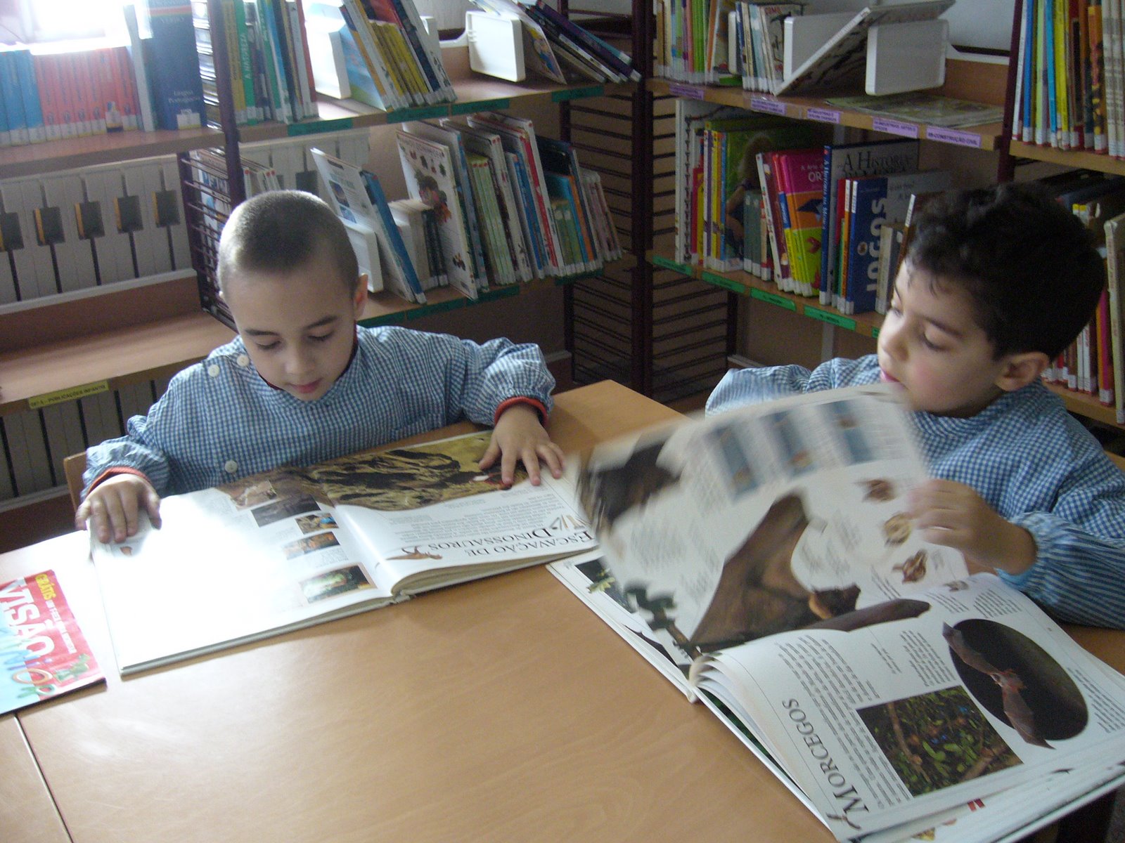 [P1050411.JPG]