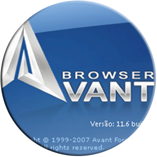 Quelle: http://1.bp.blogspot.com/_S1SCrMSPYT4/SYJWm-qBctI/AAAAAAAAAGY/Yn-A7KEEij0/s400/Avant_Browser_116_build_20.gif