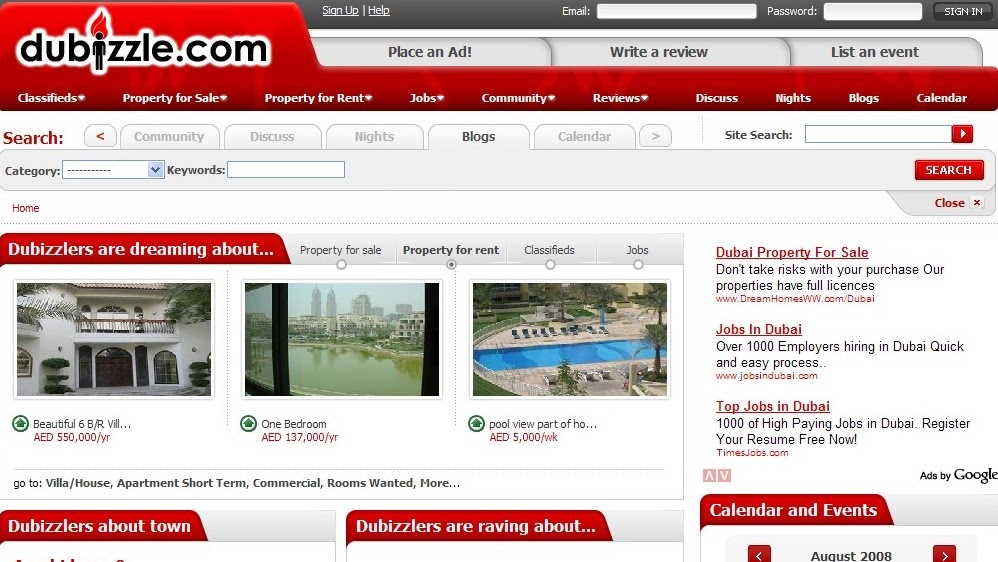 EXPERIENCING THE EMIRATES Experiencing the Emirates on