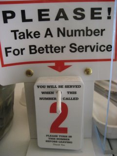 [Number.bmp]