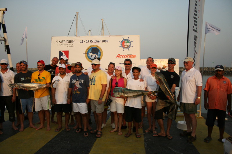 [IMG_2248.JPG]
