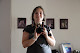 Ma photo