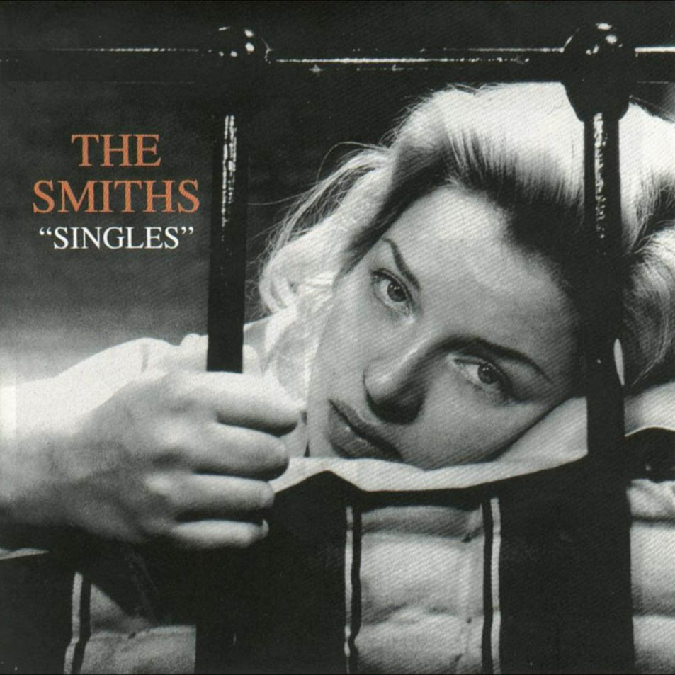 Smiths Singles