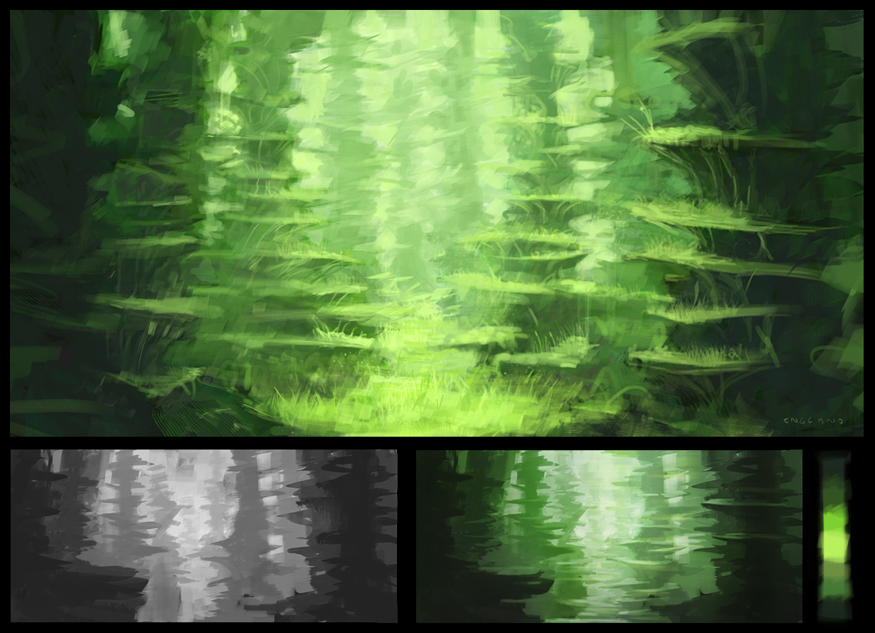 [forestprogress_LAST.jpg]
