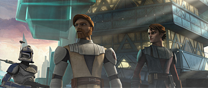 [theclonewars.jpg]