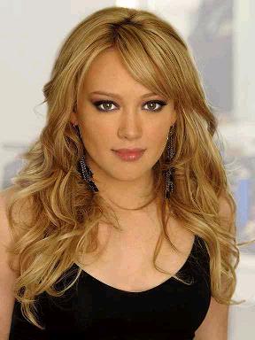 [Hilary+Duff..JPG]