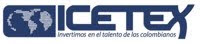 ICETEX
