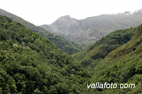 Peñalba de Santiago