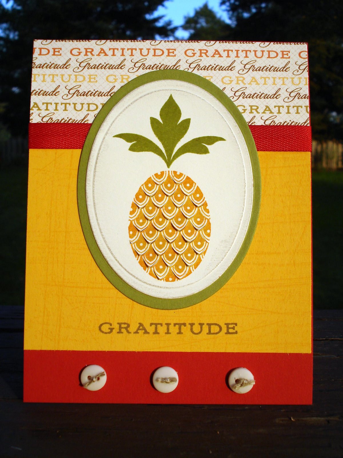 [Pineapple+Gratitude.JPG]