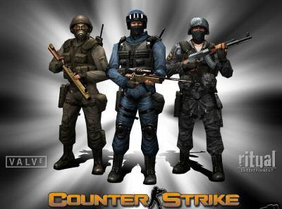 Counter Strike tha best CS+gamez_best-1147711421_i_4282_full