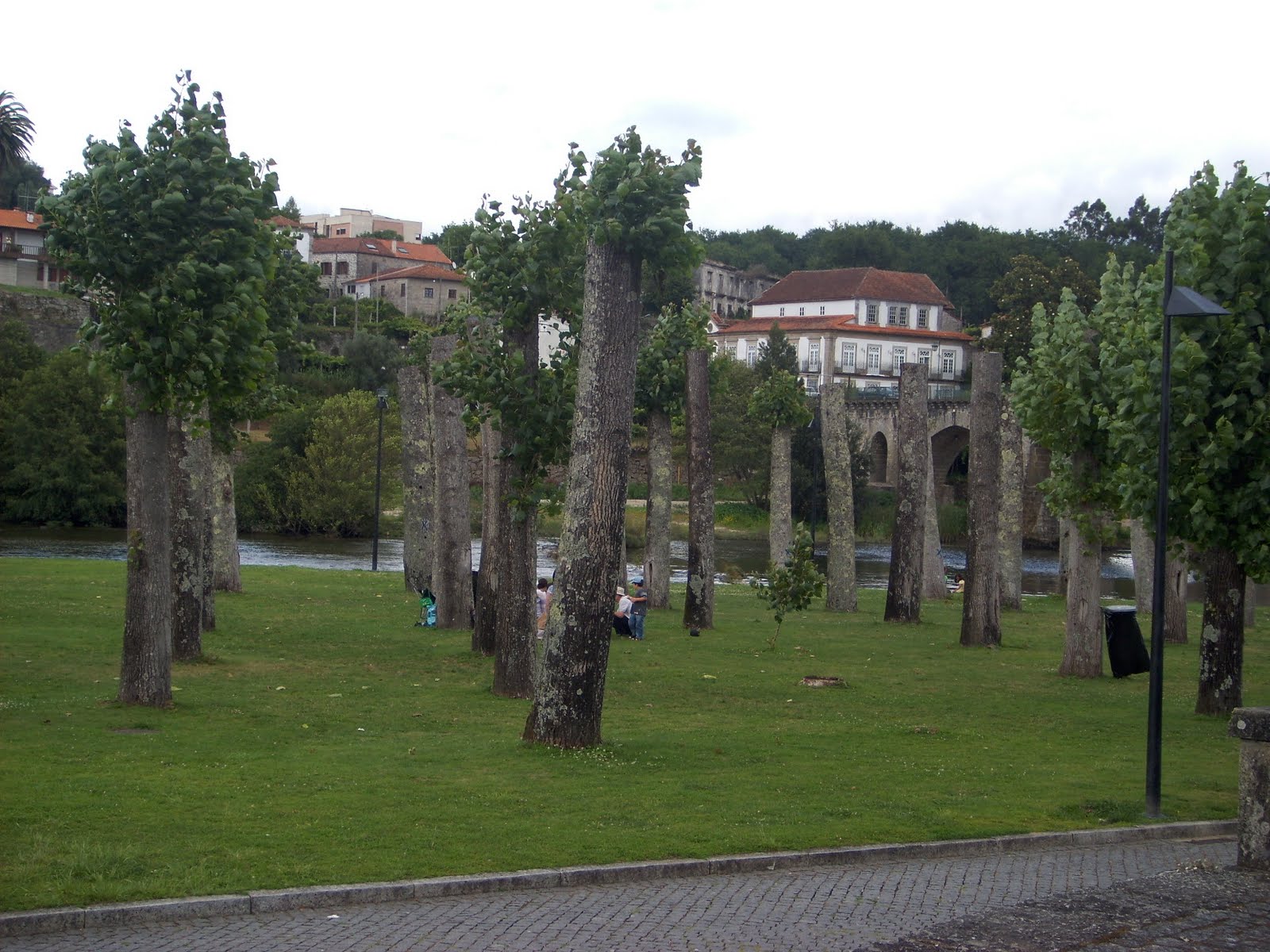 [HPIM2167.JPG]