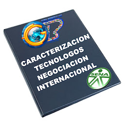 CARACTERIZACION