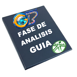 FASE DE ANALISIS - GUIA