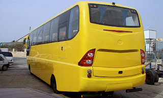 автобус-амфибия