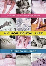 [My+Horizontal+Life_Chelsea+Handler.jpg]