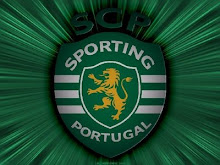 SPORTING C P