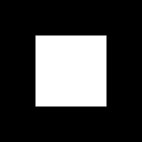 Square 2D