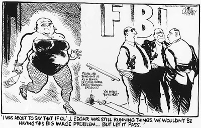 Hoover-JEdgar-Cartoon-Crossdressing-01.jpg