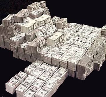 Money-Bills-LargeStack-01.jpg
