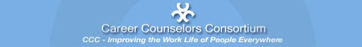 Career Counselors Consortium Blog