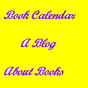 [bookcalendar.PNG]