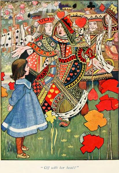 [ALice.jpg]