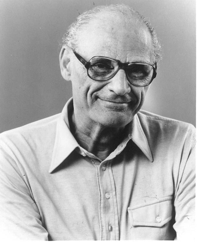 [Arthur-miller.jpg]