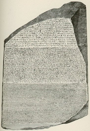 [Rosetta_Stone.jpg]