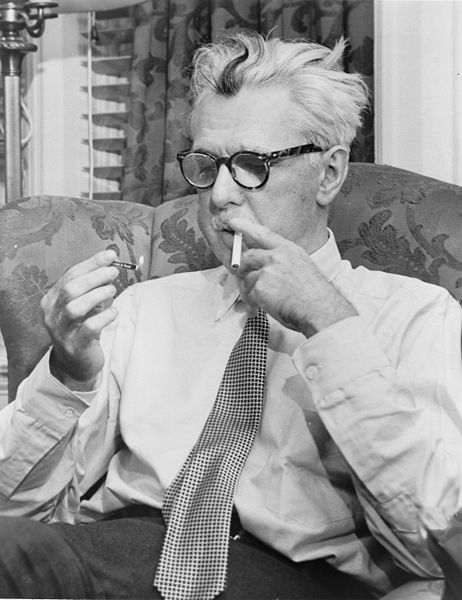 [JamesThurber.jpg]