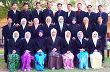 PI@BATCH 07/08_UKM