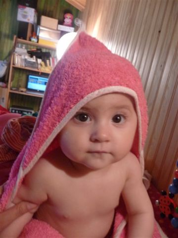 [P1050053.JPG]