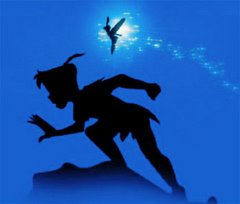 [gse_multipart9111.jpg]