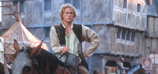 [knight-s-tale-21.jpg]