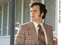 [Zodiac_Mark_Ruffalo_210.jpg]