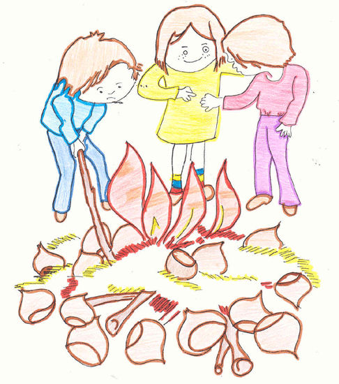 [criancas_magusto.jpg]