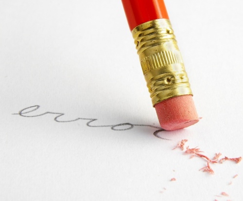 [error_editada_1.jpg]