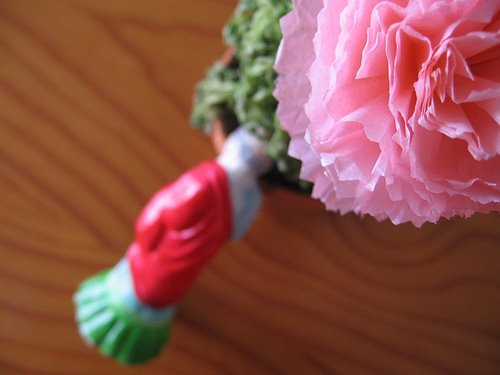 [635021144_34754d0f30.jpg]