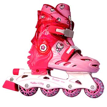 [patins_hello_kitty_sem_caixa.jpg]