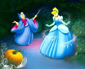 [cinderela.JPG]