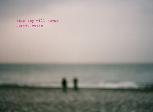 [SyM67yLoyj0a8ajl9LIfexK0o1_500.jpg]