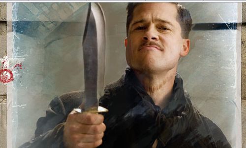 [Inglorious-Basterds.jpg]