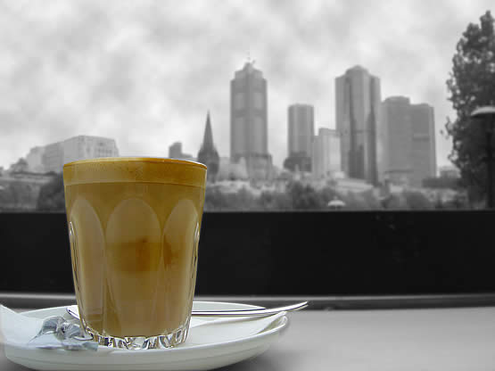 [latteCityBackground555w.jpg]